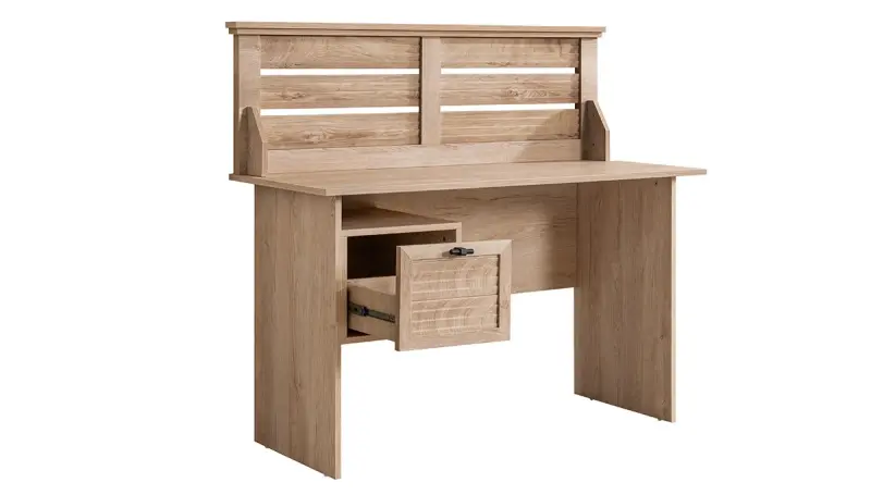 Pallema Çalışma Masası - 2