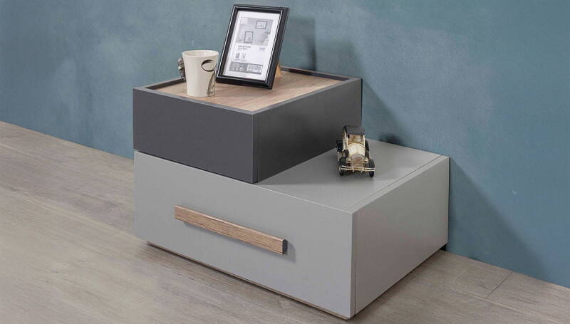 Panama Genç Odası - 5