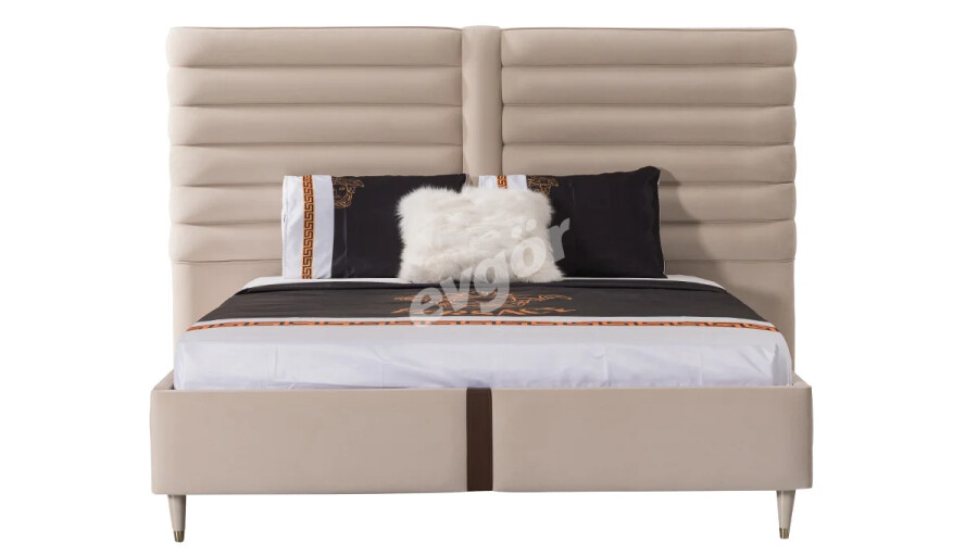 Frezya Modern Karyola