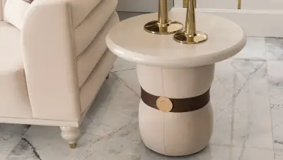 Frezya Modern Koltuk Takımı - 6