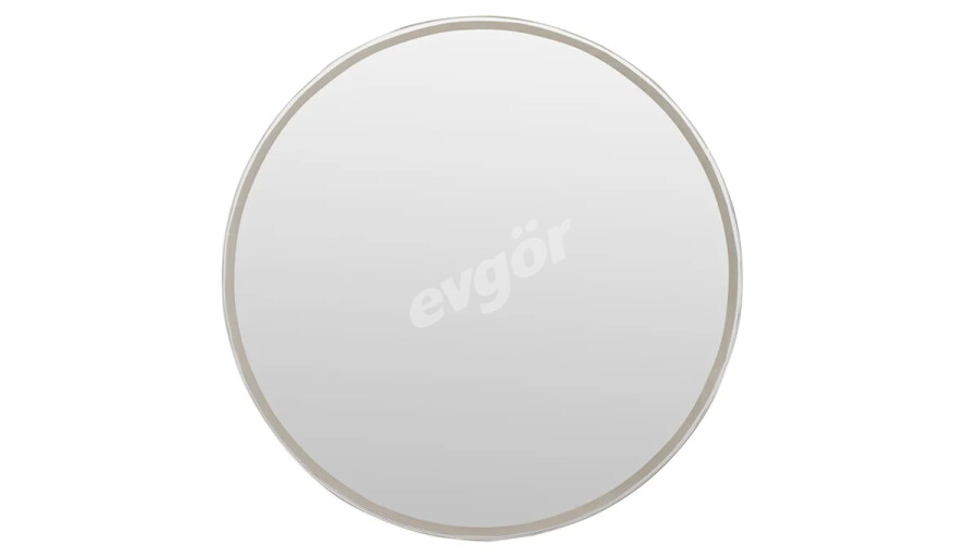 Frezya Modern Konsol Aynası