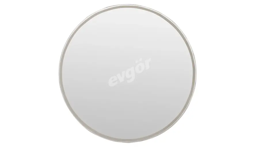 Frezya Modern Konsol Aynası - 1