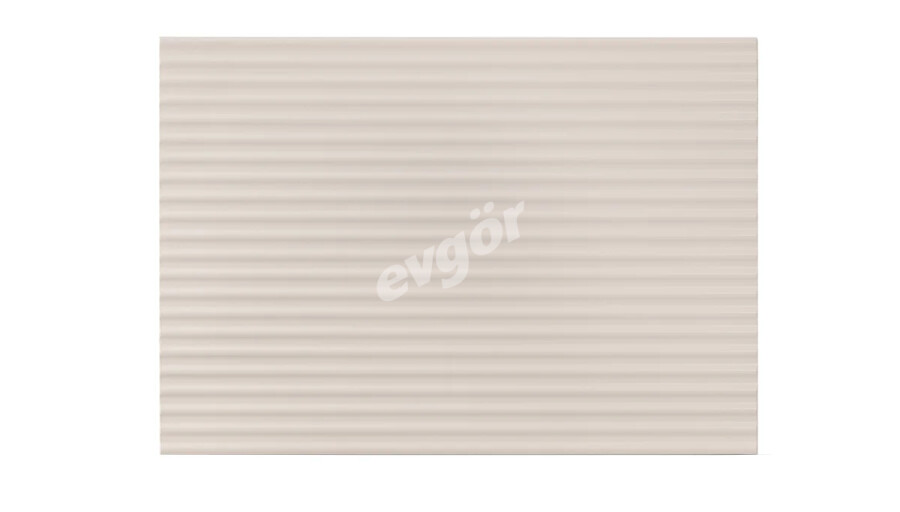 Frezya Modern TV Panosu