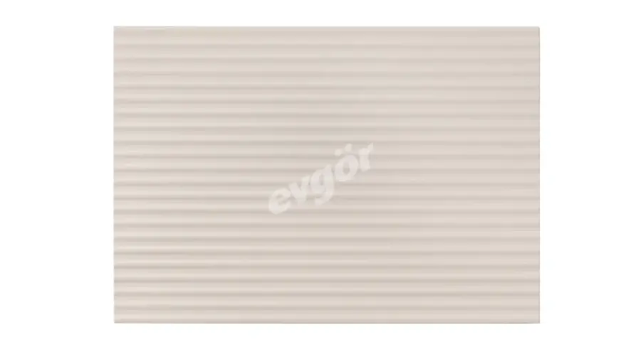 Frezya Modern TV Panosu - 1