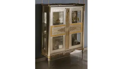 Paris Salle à manger de luxe - 7