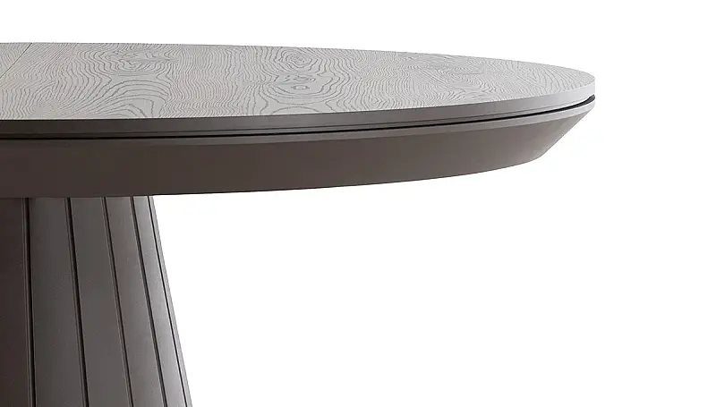 Table Extensible Pasifik - 10