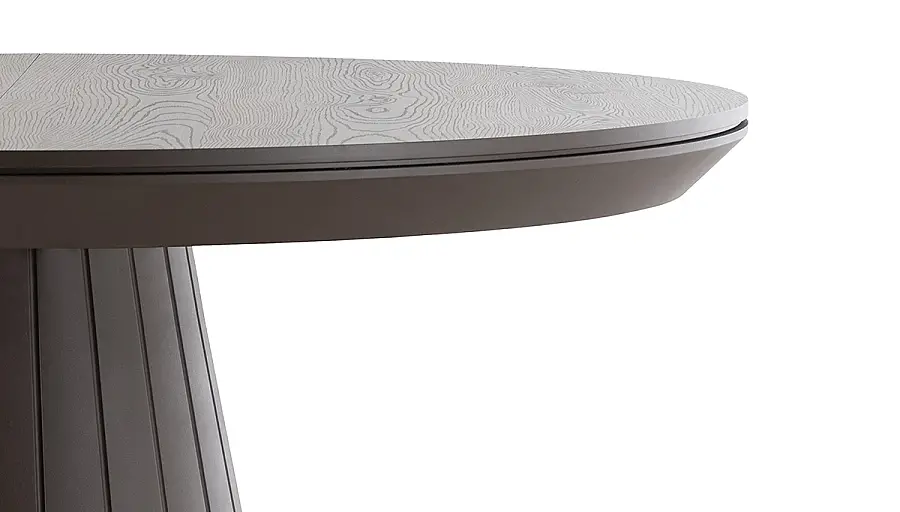 Table Extensible Pasifik - 10