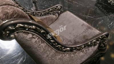 Payidar Avangarde Koltuk Takımı - 7