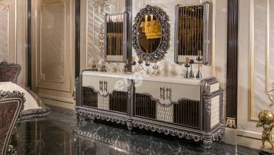 Payidar Avangarde Konsol