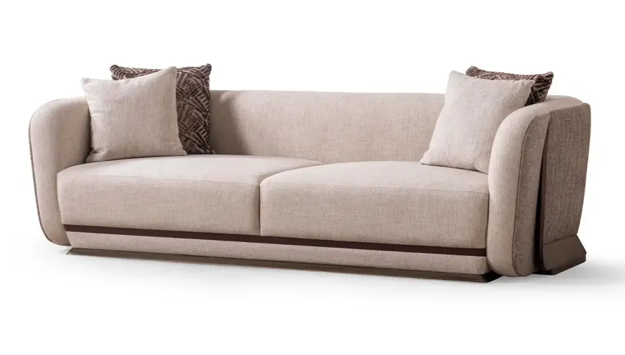 Perina Modern Düğün Paketi - 4