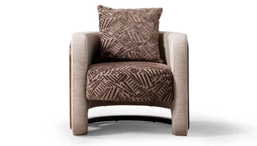 Perina Modern Düğün Paketi - 6