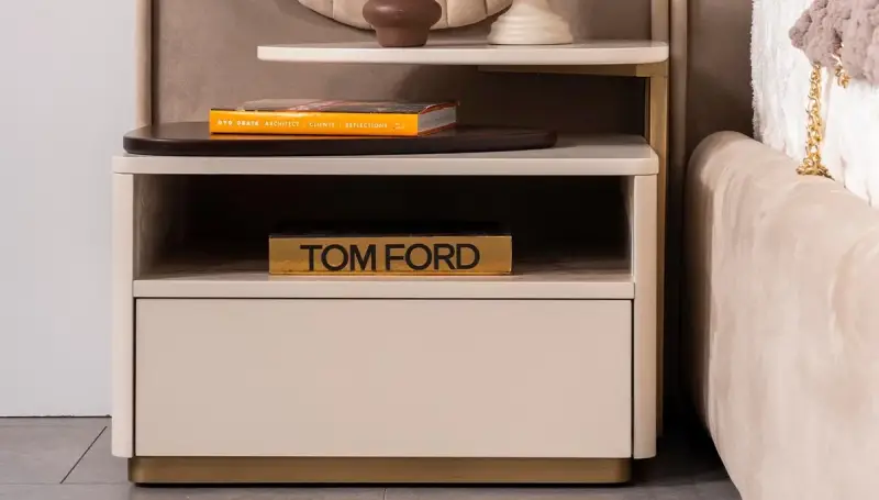 Perina Modern Düğün Paketi - 12