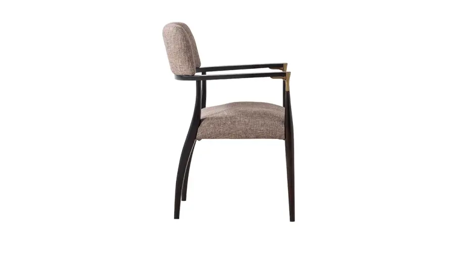 Perina Modern Düğün Paketi - 20