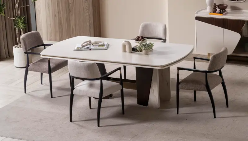 Perina Modern Düğün Paketi - 17