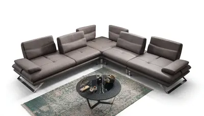 Perlo Mekanizmalı Ensemble de coin - 2