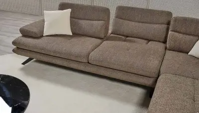 Perlo Vizon Köşe Takımı - 4