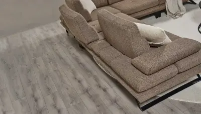 Perlo Vizon Köşe Takımı - 5