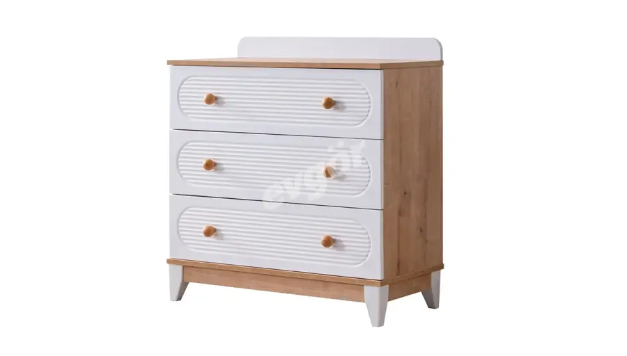 Venka Montessori Chambre Jeune - 2