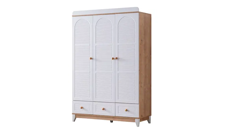 Venka Montessori Chambre Jeune - 3