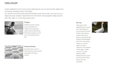 Plumbe Ensemble sommier - 6