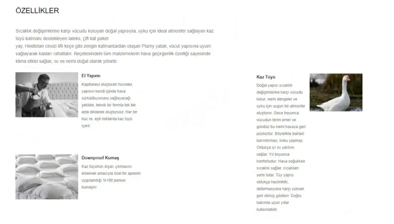 Plumbe Ensemble sommier - 6