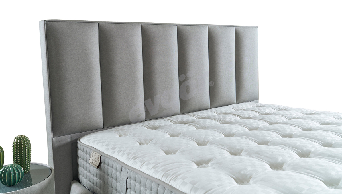 Polen Headboard - 2