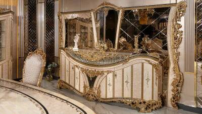 Prenses Klasik Konsol