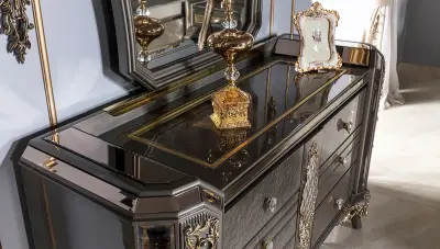 Rabesa Chambre de luxe - 7