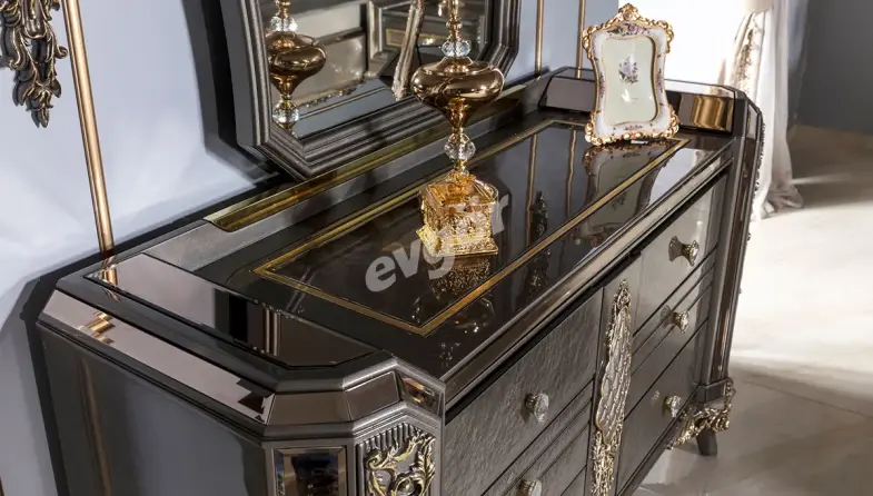 Rabesa Chambre de luxe - 7