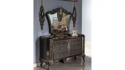 Rabesa Chambre de luxe - 6