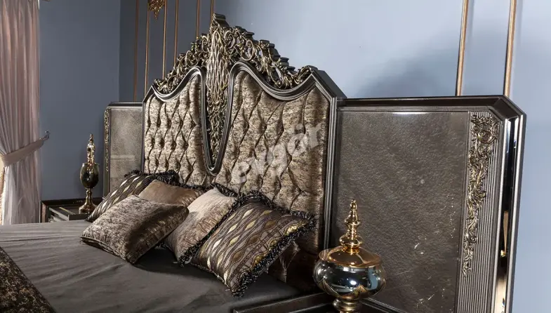 Rabesa Chambre de luxe - 4