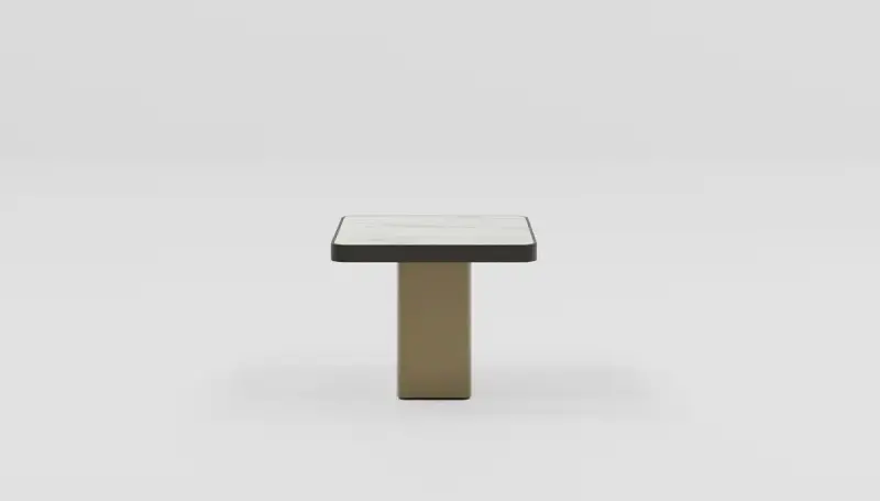 Raven Modern Koltuk Takımı - 9