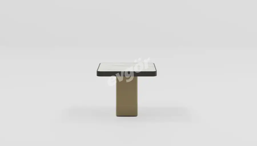 Raven Modern Koltuk Takımı - 9