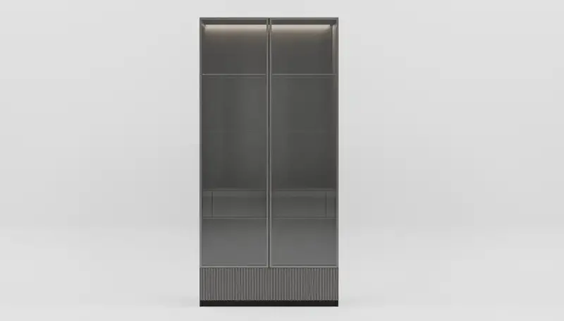 Raven Modern TV Ünitesi - 5