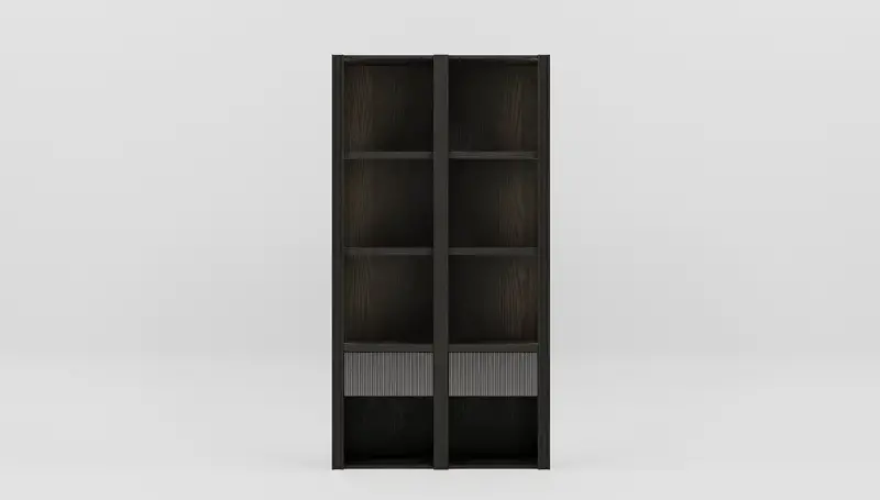 Raven Modern TV Ünitesi - 6