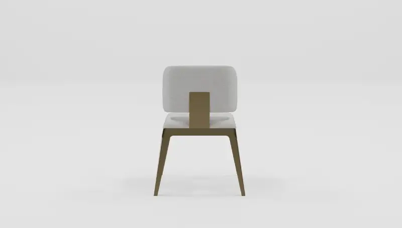 Raven Modern Yemek Odası - 4