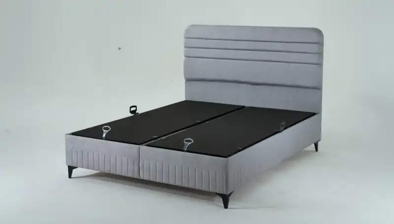 Ravon Yatak Baza Set - 2