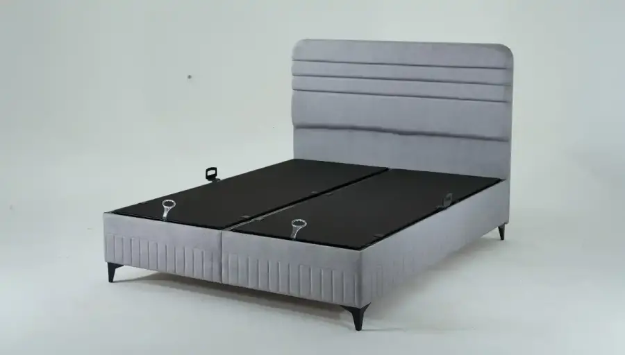 Ravon Yatak Baza Set - 2