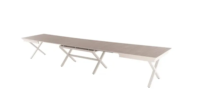 Table Moderne Rayel - 3