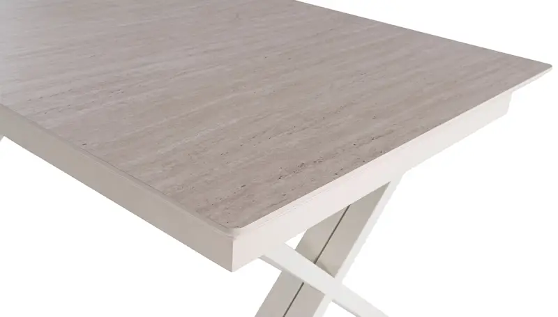 Table Moderne Rayel - 5