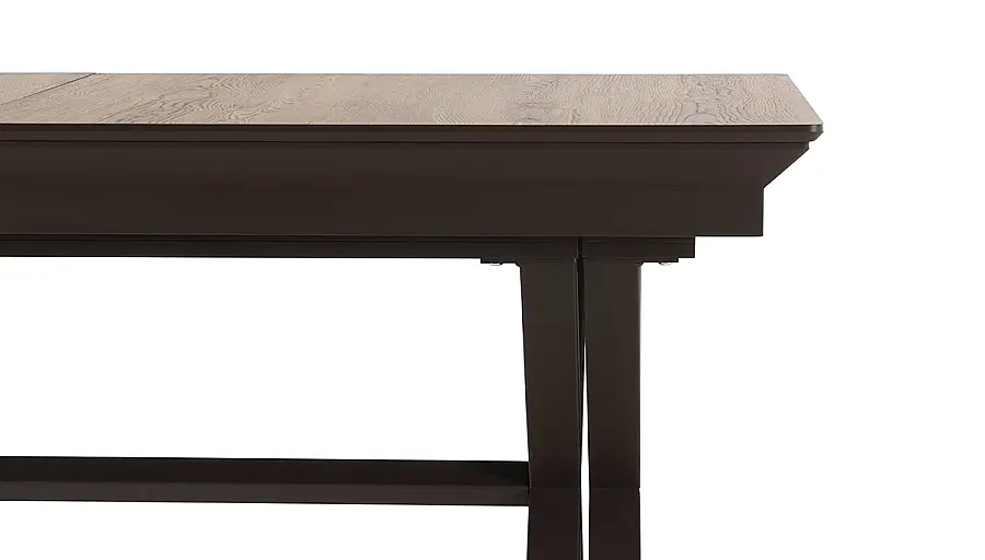 Table Moderne Rayel - 9