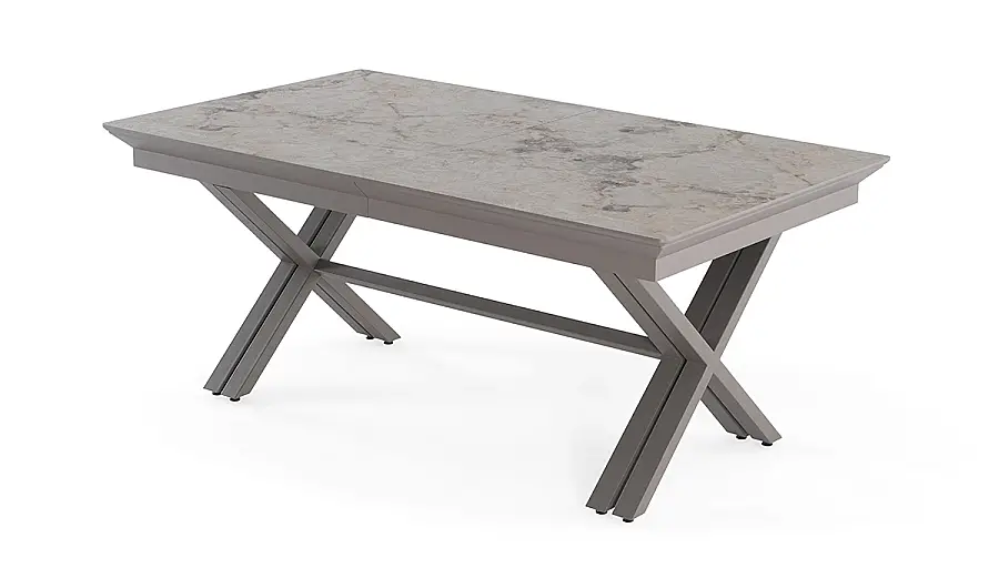 Table Moderne Rayel - 13