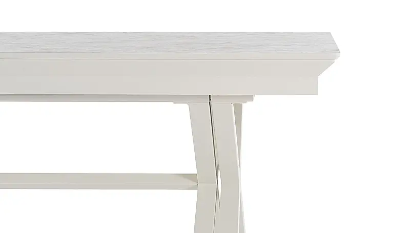 Table Moderne Rayel - 18