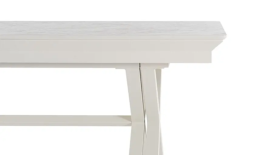 Table Moderne Rayel - 18