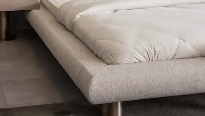 Rebeca Modern Yatak Odası - 5