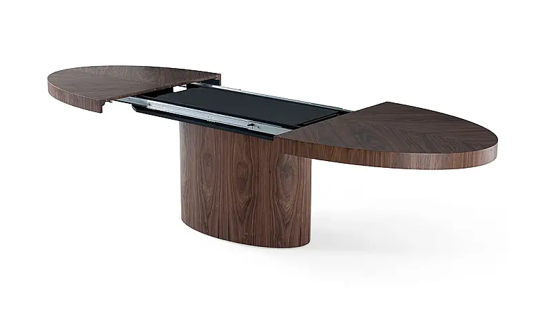 Table Extensible Rendel - 7