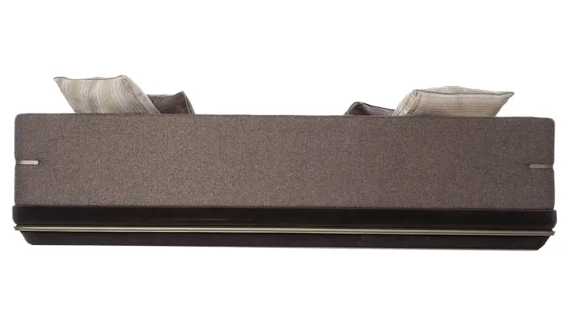 Resta Lüks Koltuk Takımı - 9