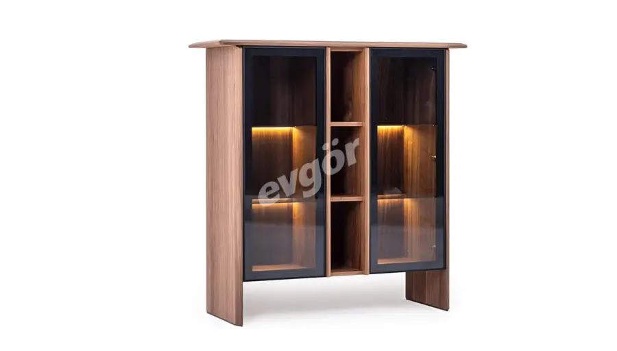 Reyna Modern Büfe - 1