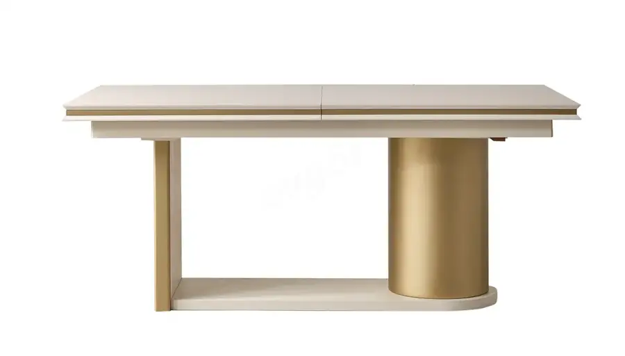 Rimay Modern Masa - 1