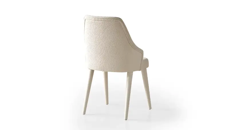 Rimay Modern Sandalye - 2